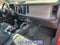 2023 Ford Bronco Raptor Lifted