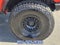 2023 Ford Bronco Raptor Lifted