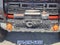 2023 Ford Bronco Raptor Lifted