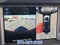 2023 Ford Bronco Raptor Lifted