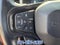 2023 Ford Bronco Raptor Lifted