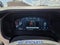 2023 Ford Bronco Raptor Lifted