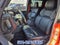 2023 Ford Bronco Raptor Lifted
