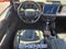 2023 Ford Bronco Raptor Lifted