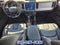 2023 Ford Bronco Raptor Lifted