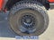 2023 Ford Bronco Raptor Lifted