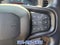 2023 Ford Bronco Raptor Lifted