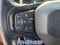2023 Ford Bronco Raptor Lifted