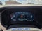 2023 Ford Bronco Raptor Lifted