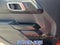 2023 Ford Bronco Raptor Lifted