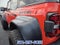 2023 Ford Bronco Raptor Lifted