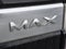 2019 Ford Expedition Max Platinum