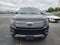 2019 Ford Expedition Max Platinum