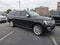 2019 Ford Expedition Max Platinum