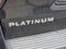 2019 Ford Expedition Max Platinum