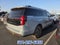 2025 Ford Expedition Max King Ranch