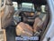 2025 Ford Expedition Max King Ranch