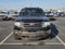 2017 Ford Expedition King Ranch
