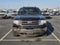 2017 Ford Expedition King Ranch