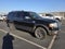 2017 Ford Expedition King Ranch