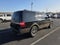 2017 Ford Expedition King Ranch