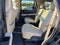 2022 Ford Expedition Platinum