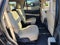 2022 Ford Expedition Platinum