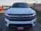 2024 Ford Expedition King Ranch