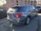 2021 Ford Explorer Base