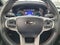 2021 Ford Explorer Timberline