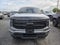 2022 Ford F-150 Lightning Lariat