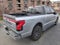 2022 Ford F-150 Lightning Lariat