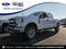 2021 Ford F-250SD XL