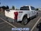 2021 Ford F-250SD XL