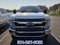 2021 Ford F-250SD XL