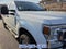 2021 Ford F-250SD XL