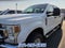 2021 Ford F-250SD XL