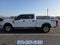 2021 Ford F-250SD XL