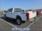 2021 Ford F-250SD XL