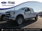 2021 Ford F-250SD XL