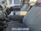 2021 Ford F-250SD XL