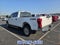 2021 Ford F-250SD XL