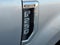 2022 Ford F-250SD XL