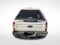 2018 Ford F-250SD Lariat