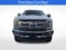 2018 Ford F-250SD Lariat
