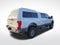 2018 Ford F-250SD Lariat