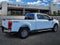 2022 Ford F-250SD XLT