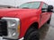 2023 Ford F-250SD XL