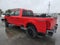 2023 Ford F-250SD XL