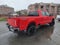 2023 Ford F-250SD XL